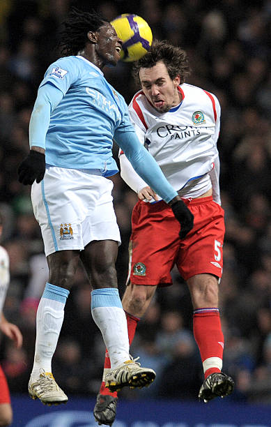 送别仪式 送别仪式