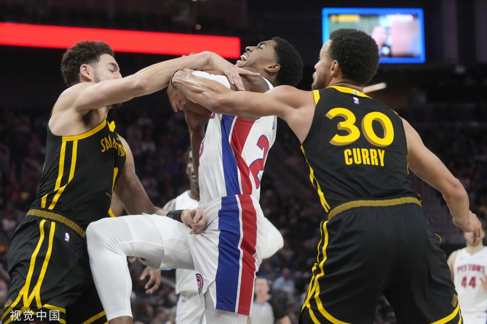 尽管他将在 尽管他将在