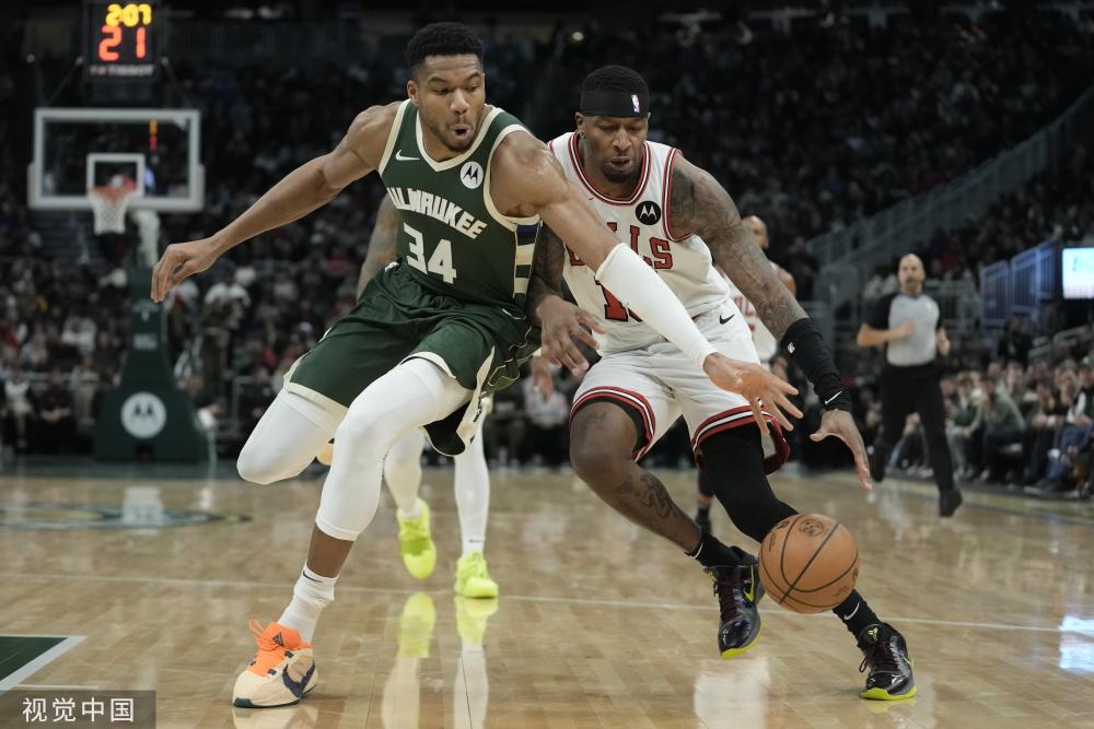 上的灵魂 上的灵魂