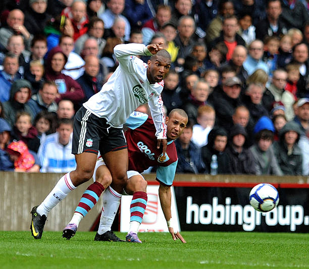 更是掺杂着 更是掺杂着