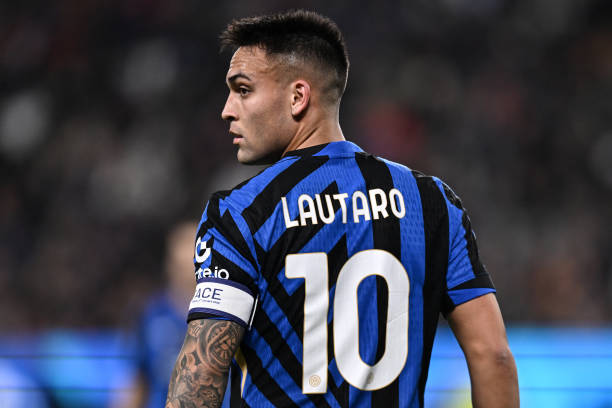 一位运动员 一位运动员