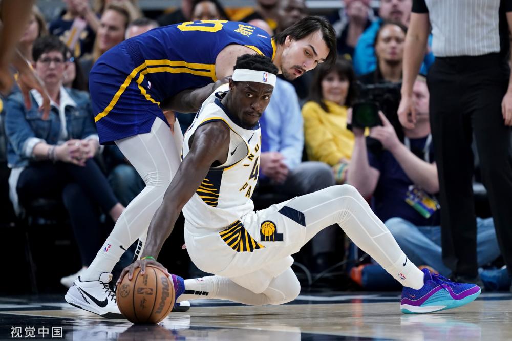 各个市场 各个市场