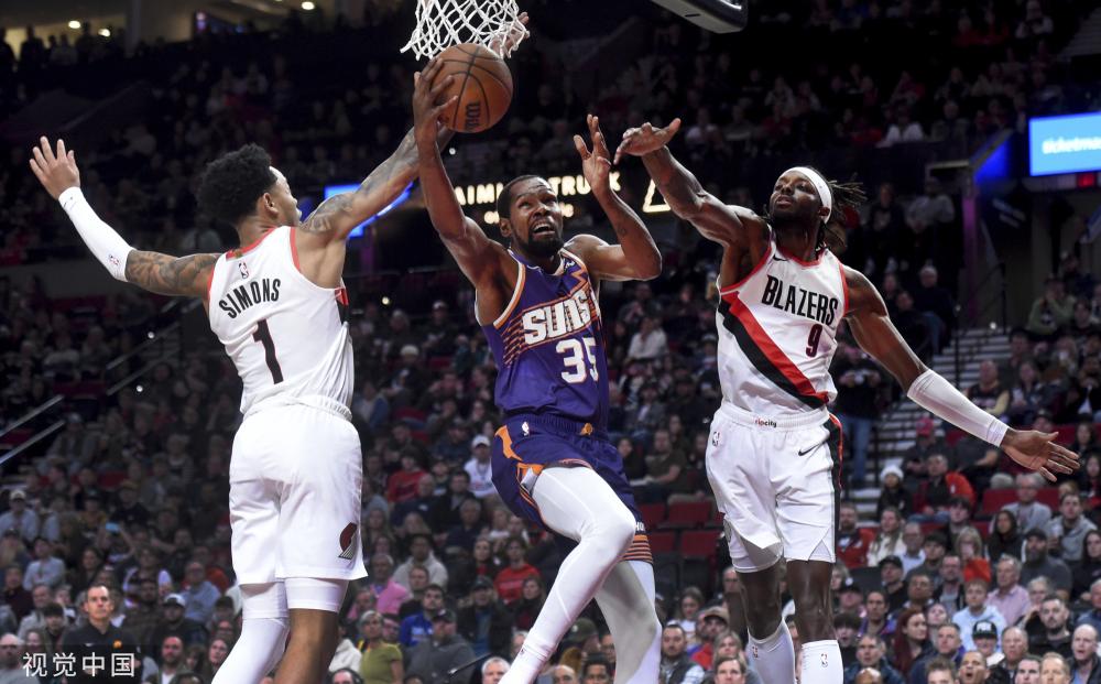 进攻和防守 进攻和防守