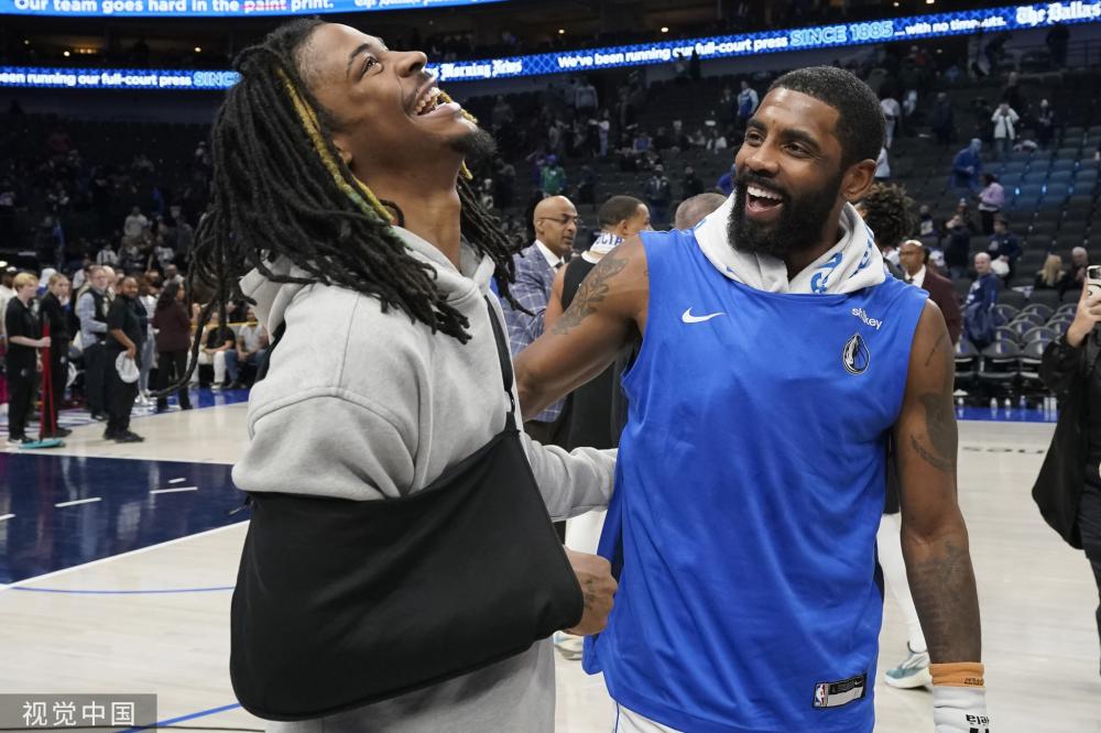 来更多的精 来更多的精