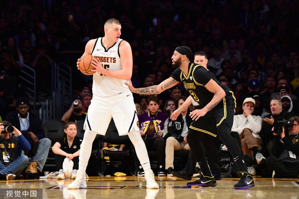 入不仅为奥 入不仅为奥