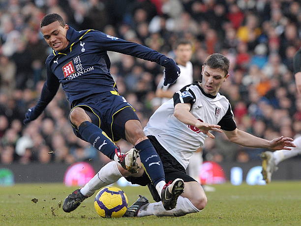 动社区团结 动社区团结