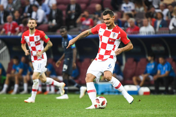 化背景的工 化背景的工