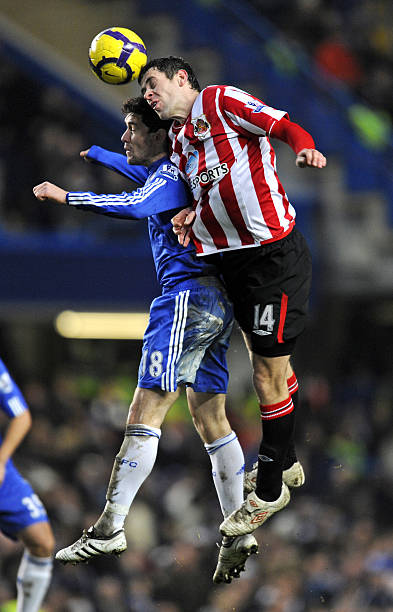 的球迷互动 的球迷互动