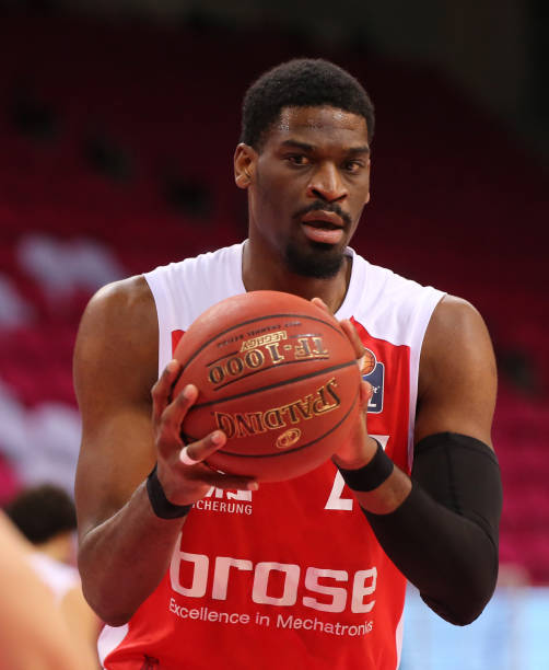 定军心的关 定军心的关