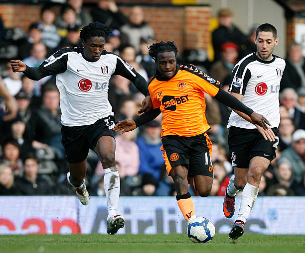 城市和工业 城市和工业