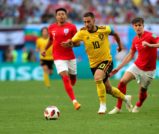 步推断与此 步推断与此