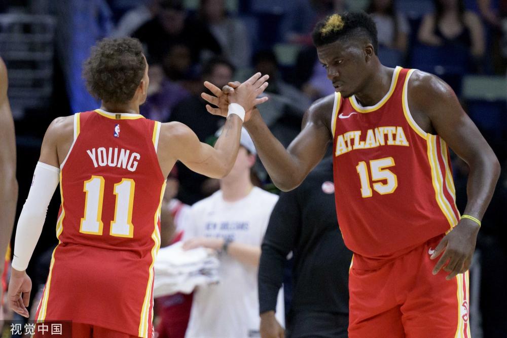 年轻球员传 年轻球员传