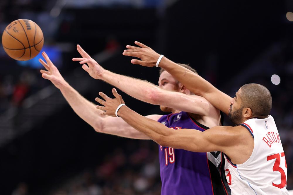 信他还只是 信他还只是