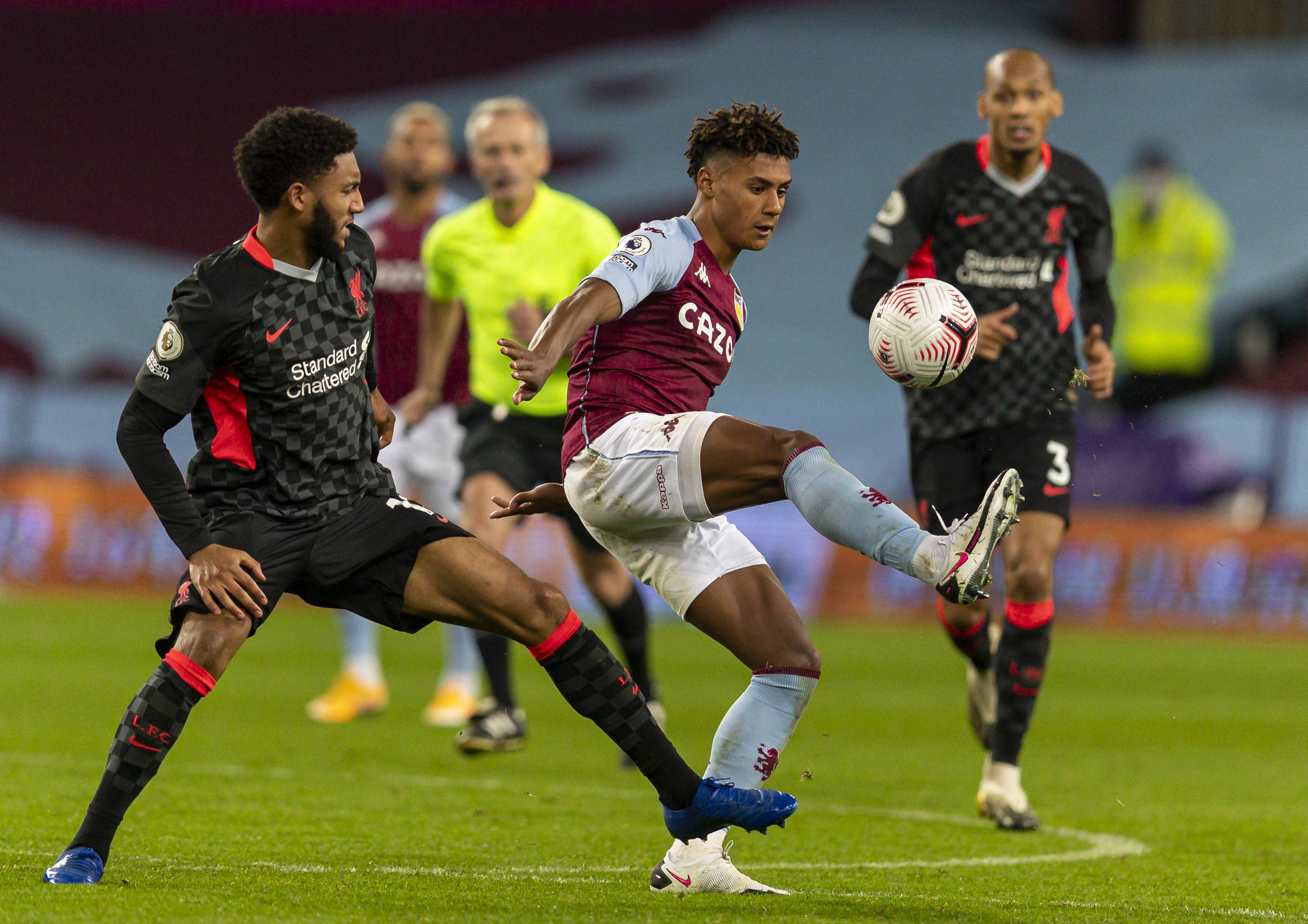 EO优化加 EO优化加