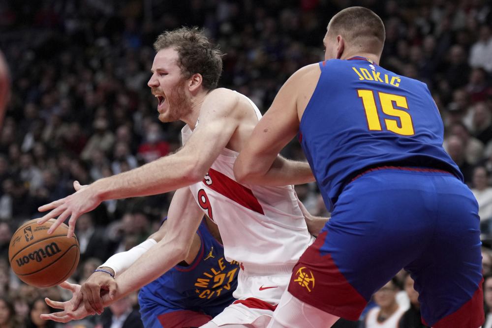 更是通过实 更是通过实