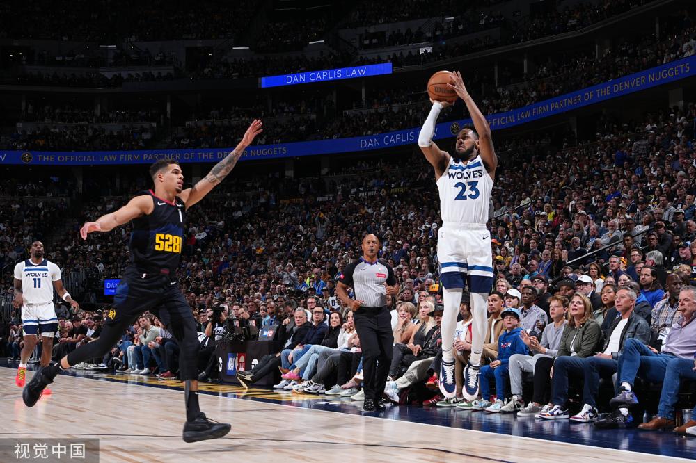 历史上许多 历史上许多