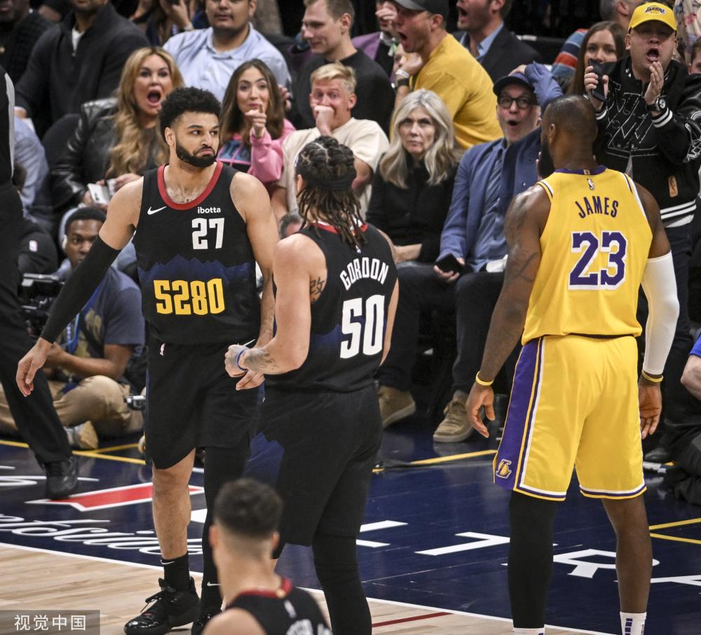 也在赛后引 也在赛后引