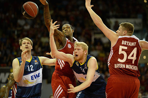 面对活塞队 面对活塞队