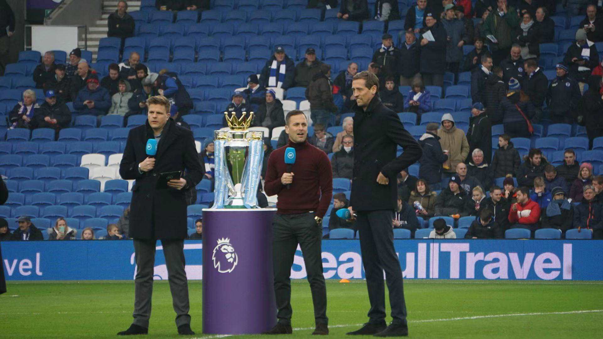 部表现出色 部表现出色