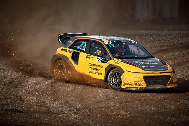 果将不仅仅 果将不仅仅