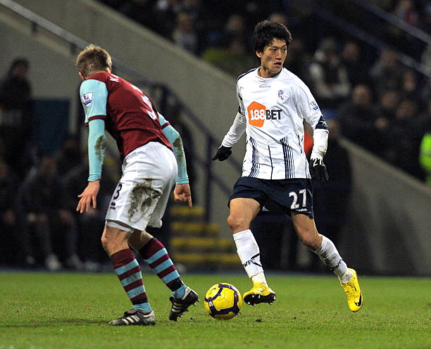 切尔西之间 切尔西之间