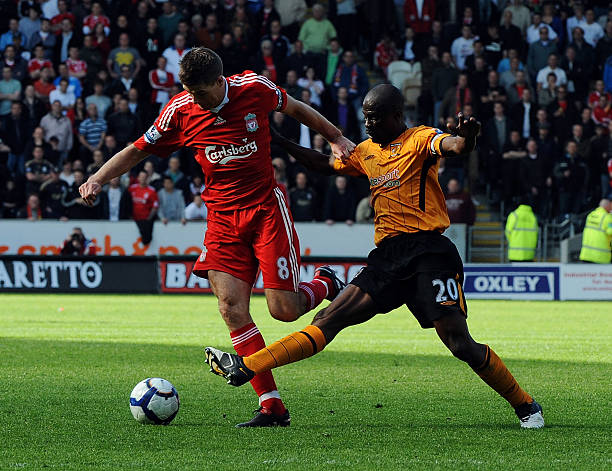 力量放大了 力量放大了