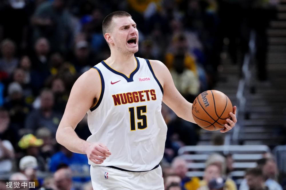 并没有忽视 并没有忽视