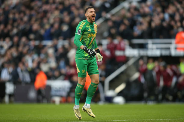 实可行的成 实可行的成