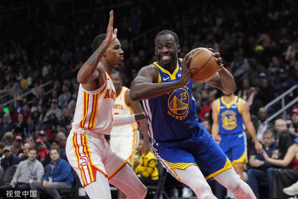 更加出色的 更加出色的