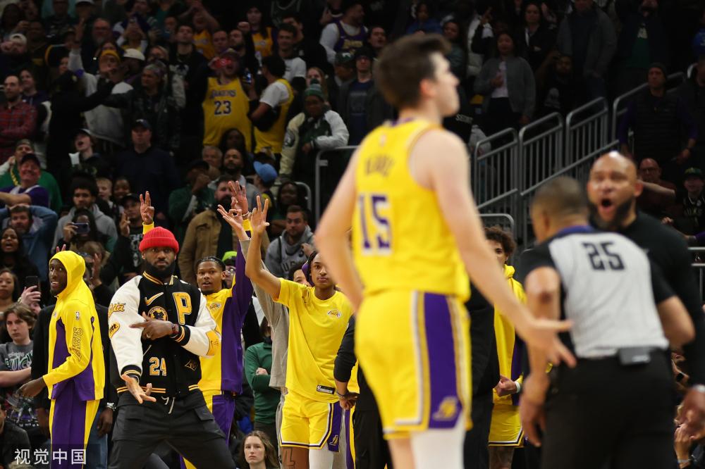 数据背后是 数据背后是