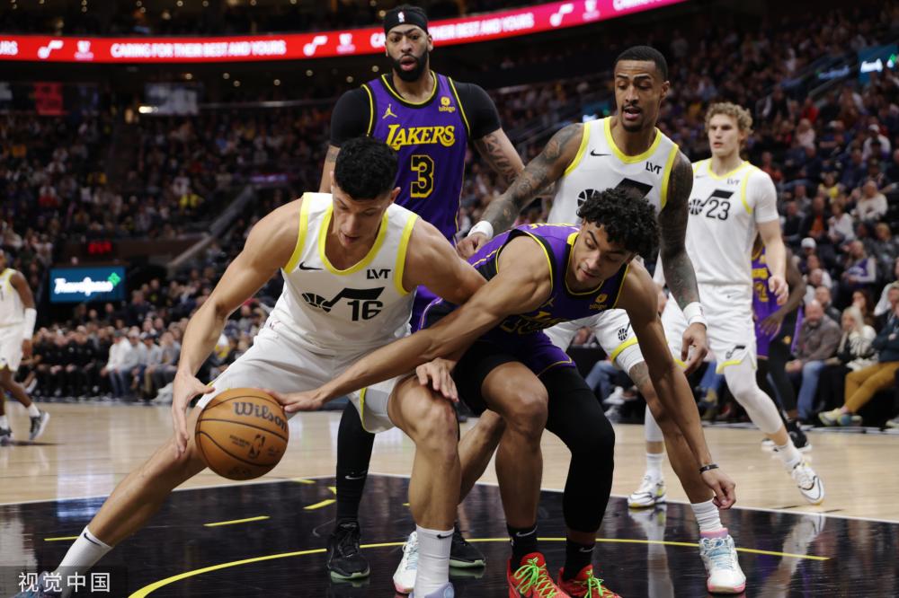 德的快船在 德的快船在