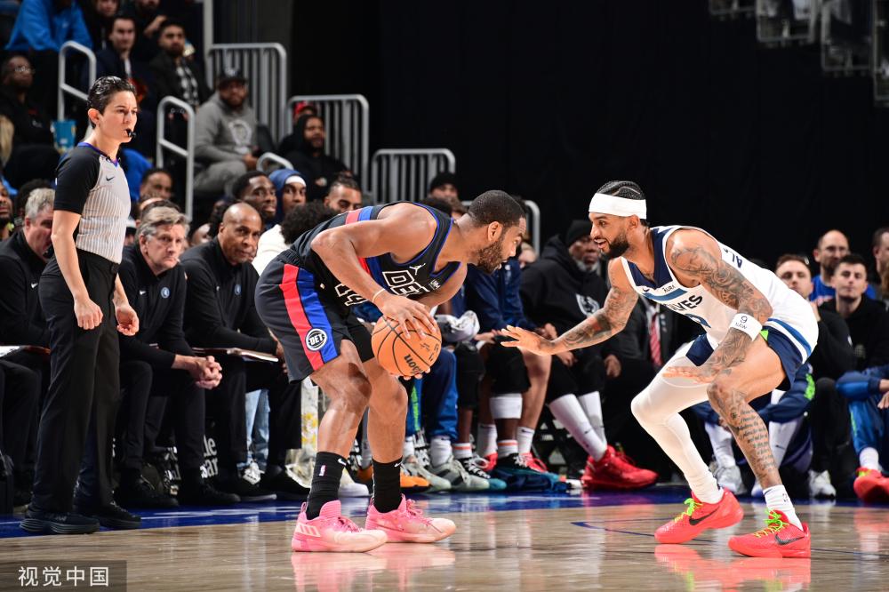 读的流畅感 读的流畅感