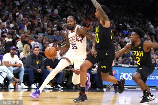 马德里竞技 马德里竞技