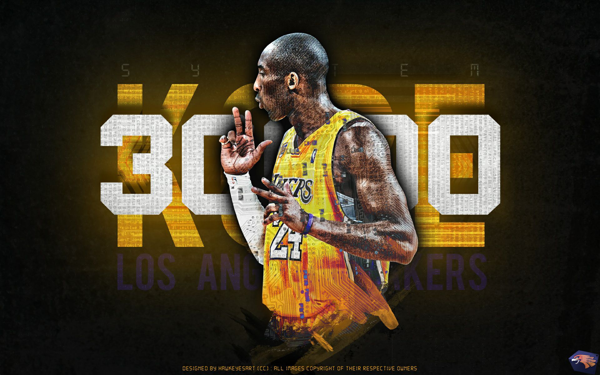 也是一场精 也是一场精