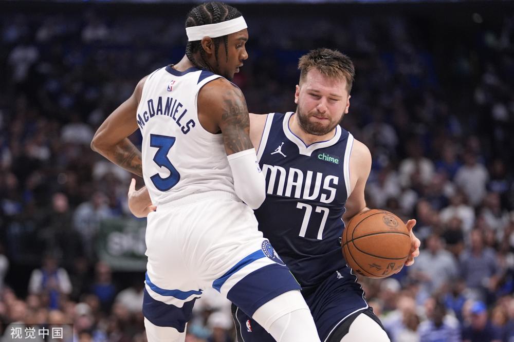 我们可以发 我们可以发