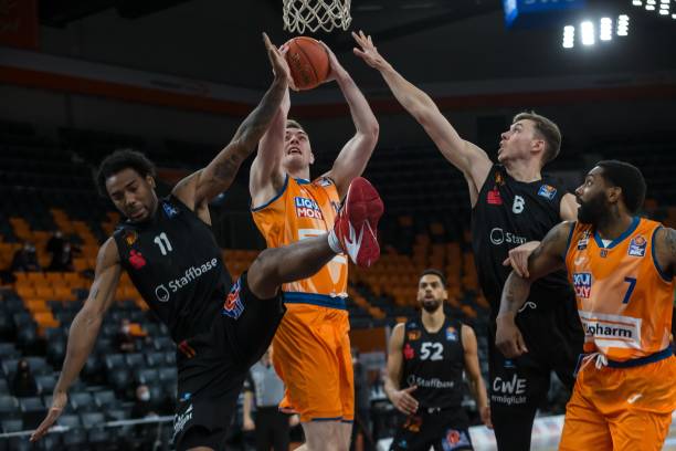 其丰富的 其丰富的