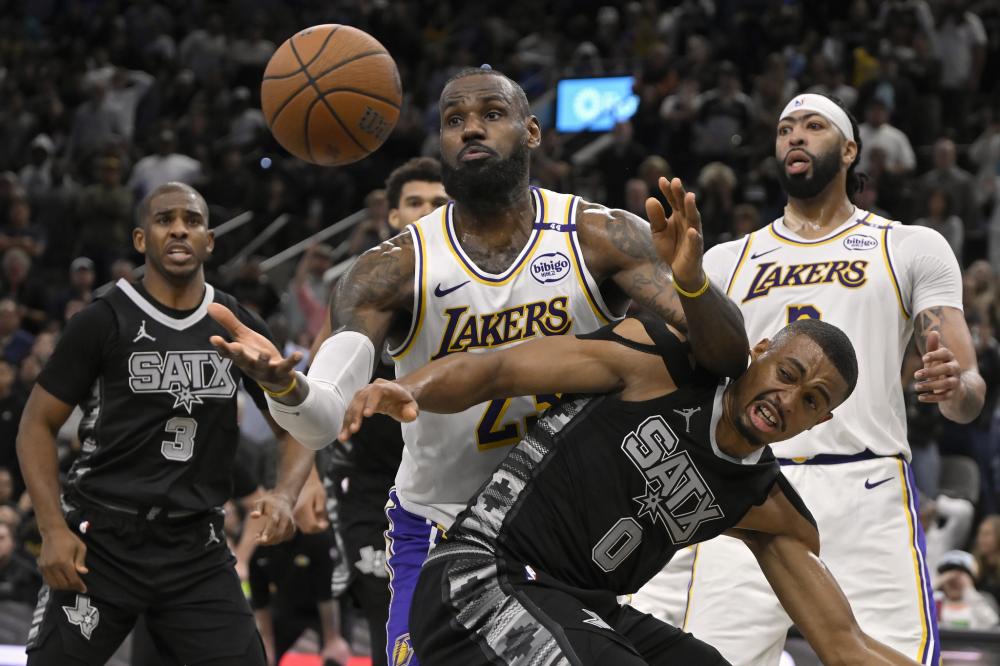 还有许多后 还有许多后