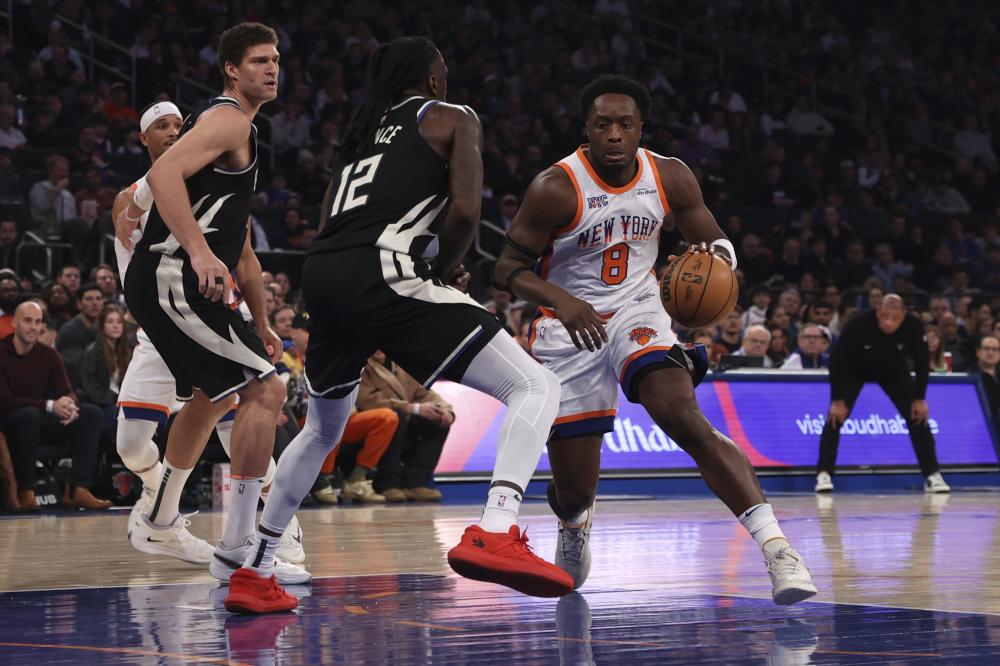 中国单板滑 中国单板滑