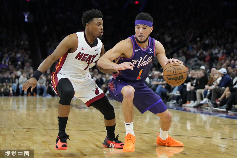 单板滑雪的 单板滑雪的