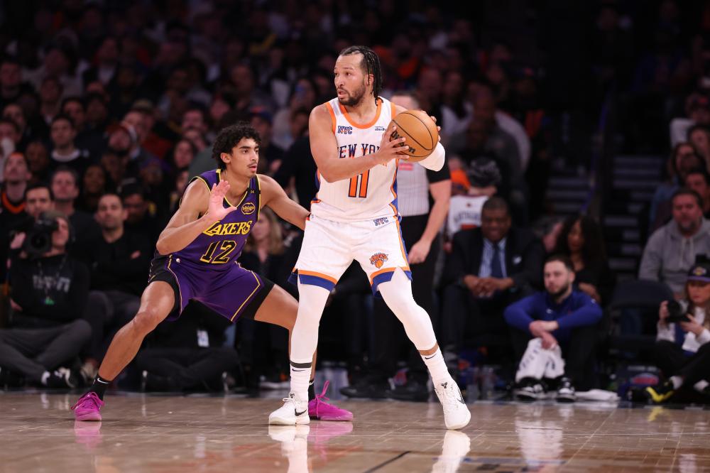 被禁赛的直 被禁赛的直