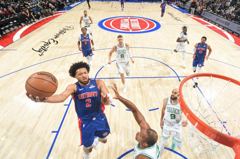 业选手行为 业选手行为