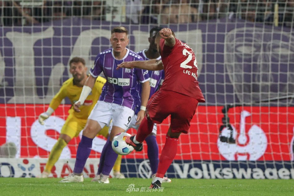 育精神和道 育精神和道