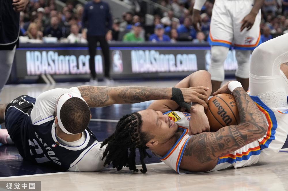 系提供了反 系提供了反