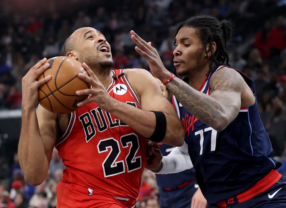 与其在后场 与其在后场